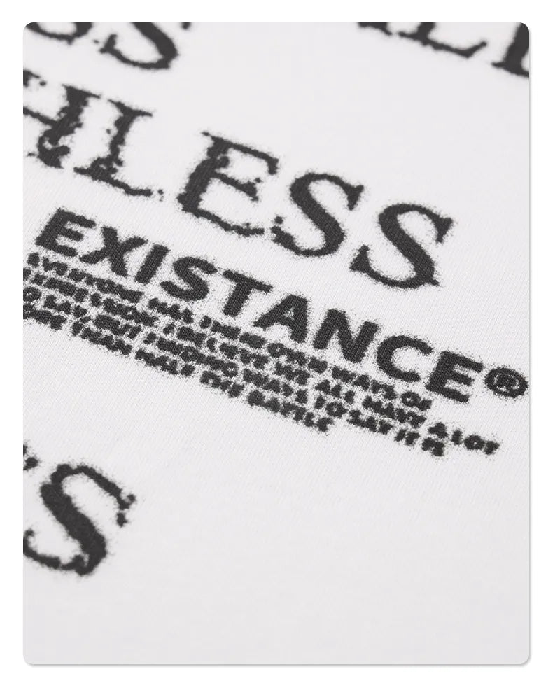 2d5a9ff1-63a1-4738-ab3a-737fe8cc9091-Max-Origin