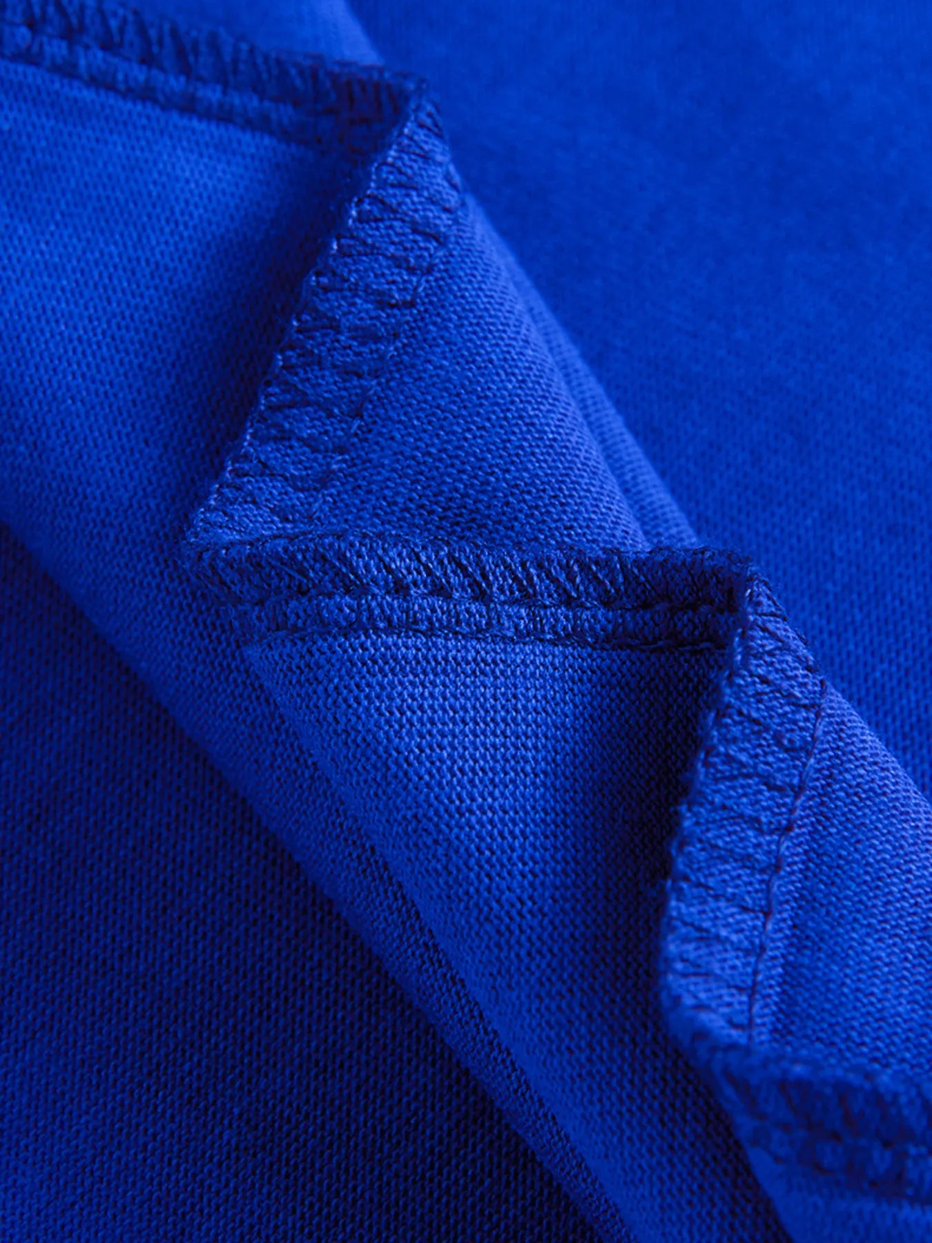 2d9a27525e4e46b19161f24e723ec7ce-Max-Origin