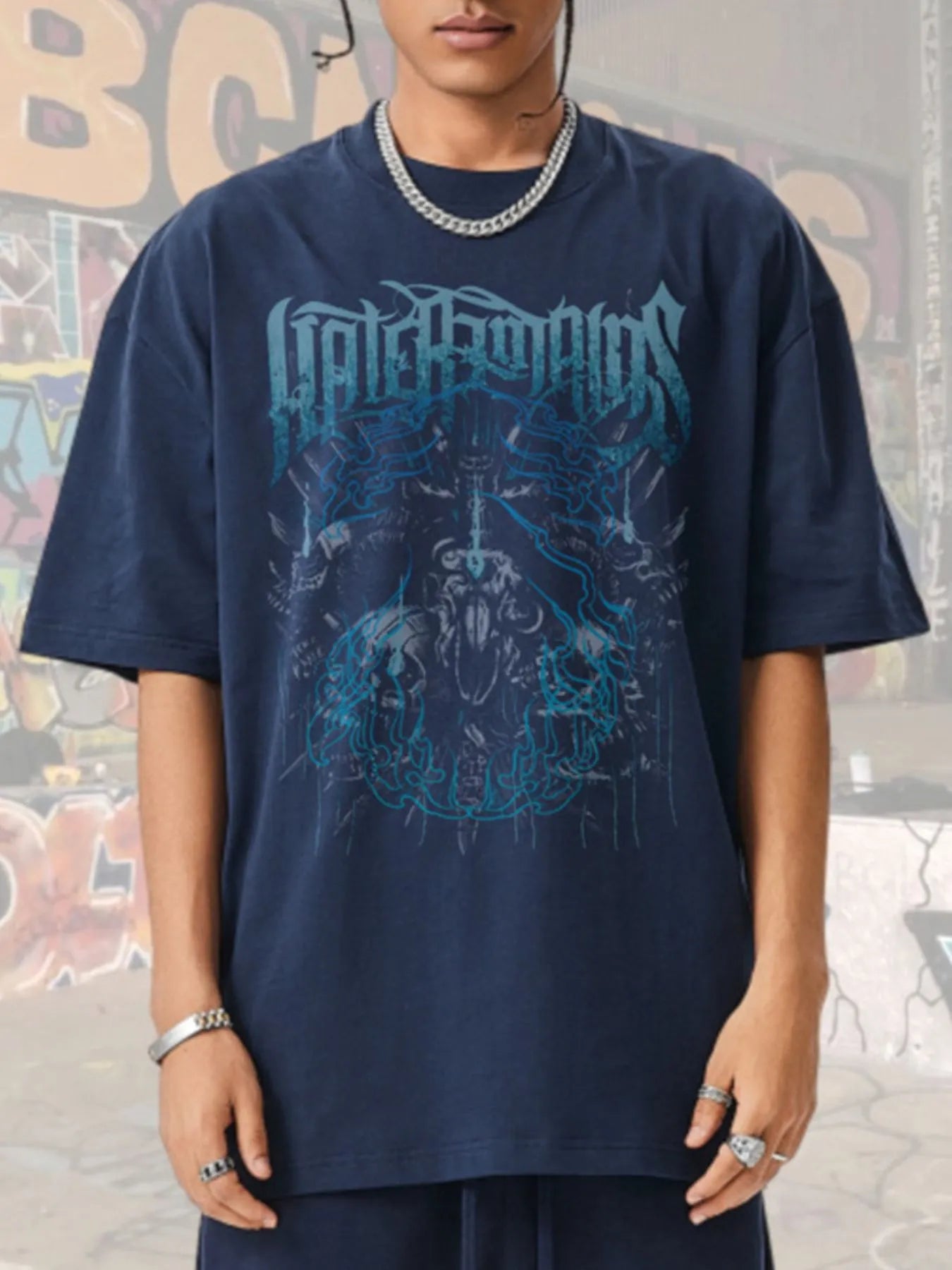 2e8349f0-882f-4dda-9618-5f6b0d13f062-Max-Origin