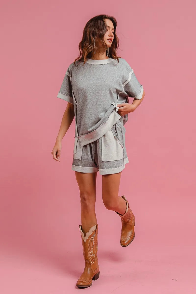 2f13b6f4f811494aad1e3c39a7afb57a-Max-Origin