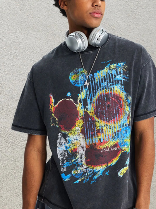 2fe5d5ca-5da7-42c0-812f-04b838440801-Max-Origin