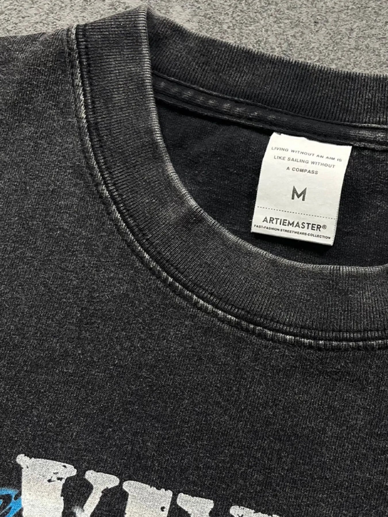 302a7d55-b581-4455-86d6-b54fab22b0d1-Max-Origin