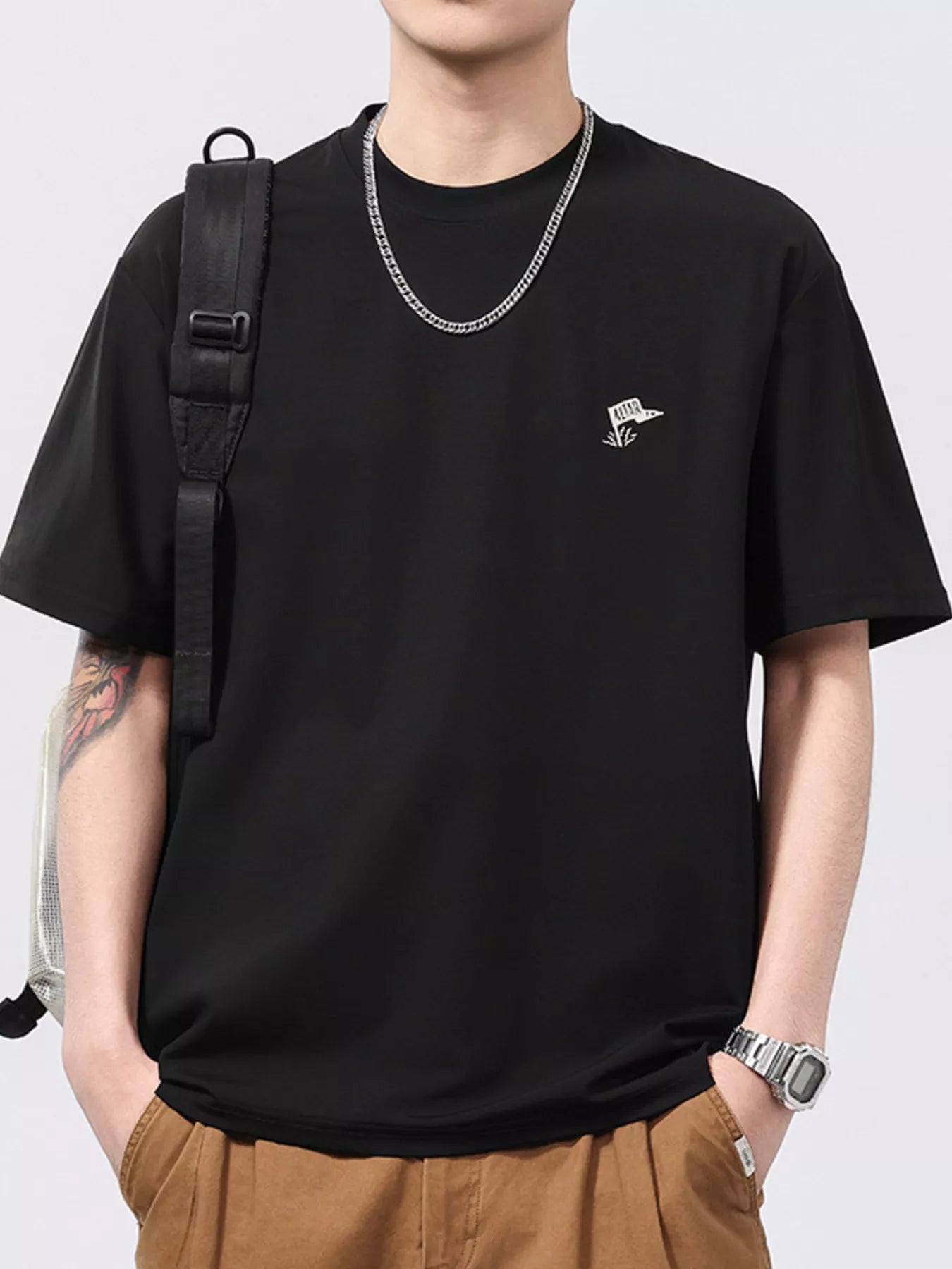 304dd384a9a3449885a92b85afefa27d-Max-Origin