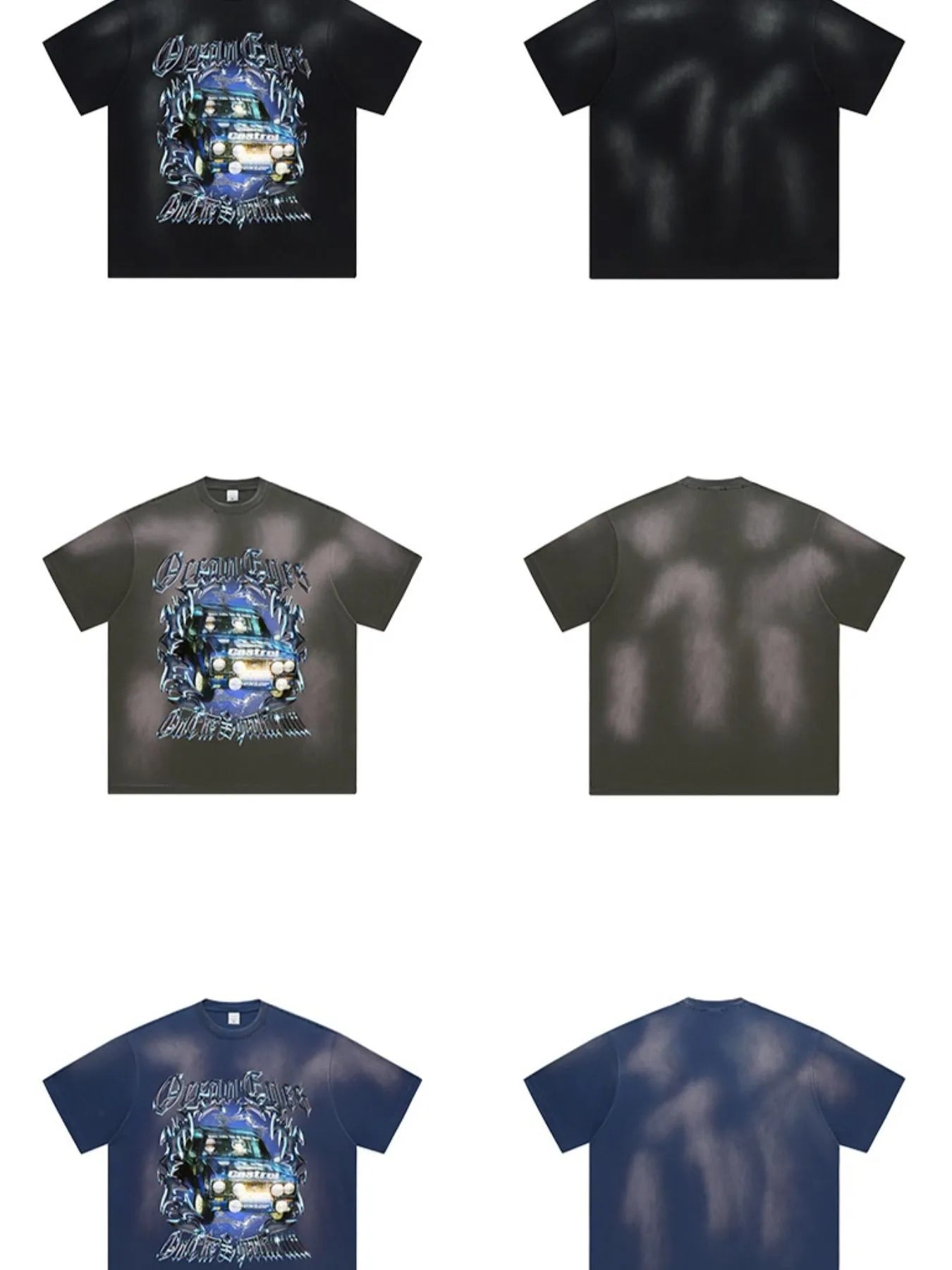 31a0bc56-12d9-4934-b75c-331ae17c4a99-Max-Origin