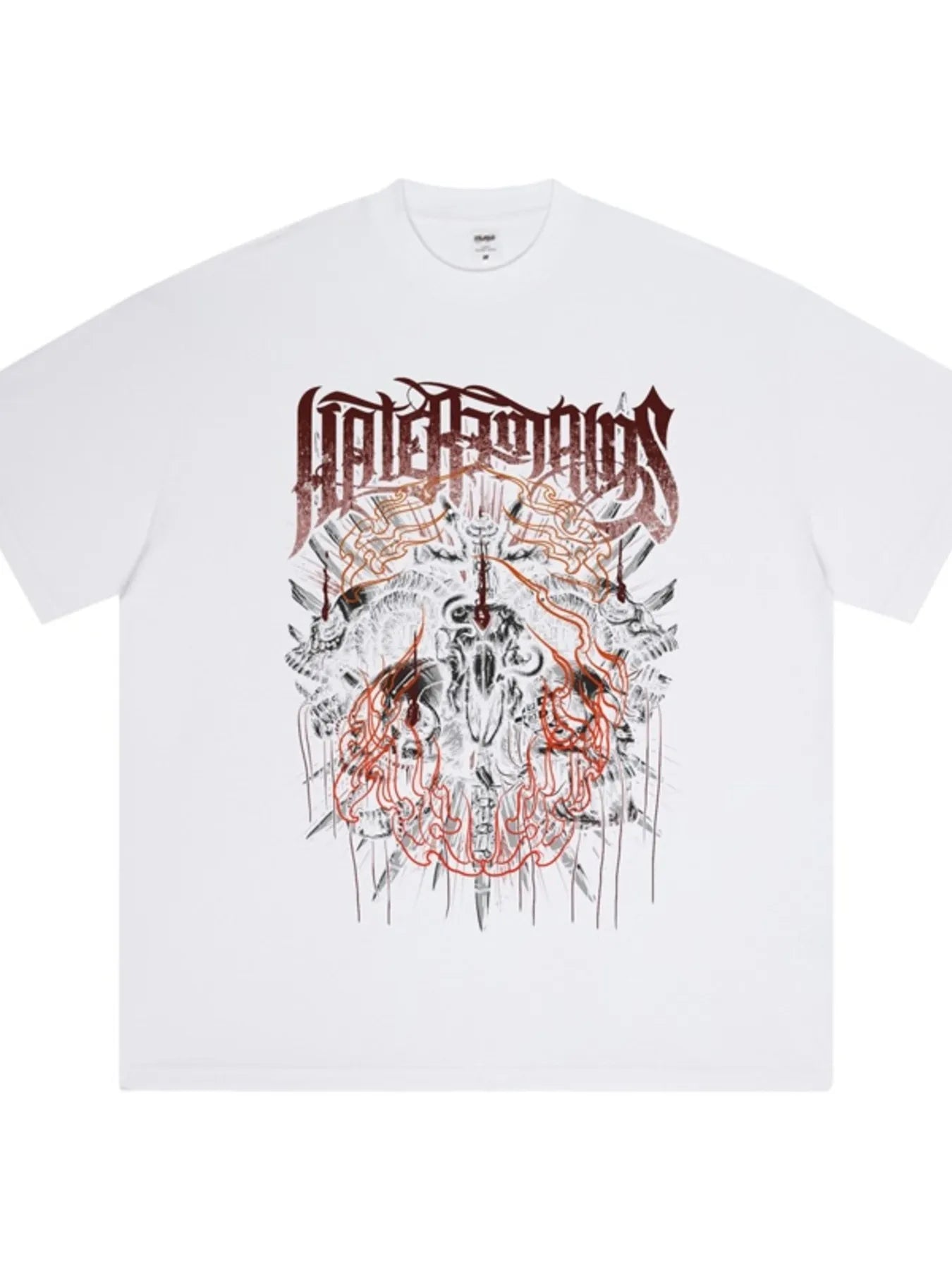 31f599633ea640a9b64110f0b1886980-Max-Origin