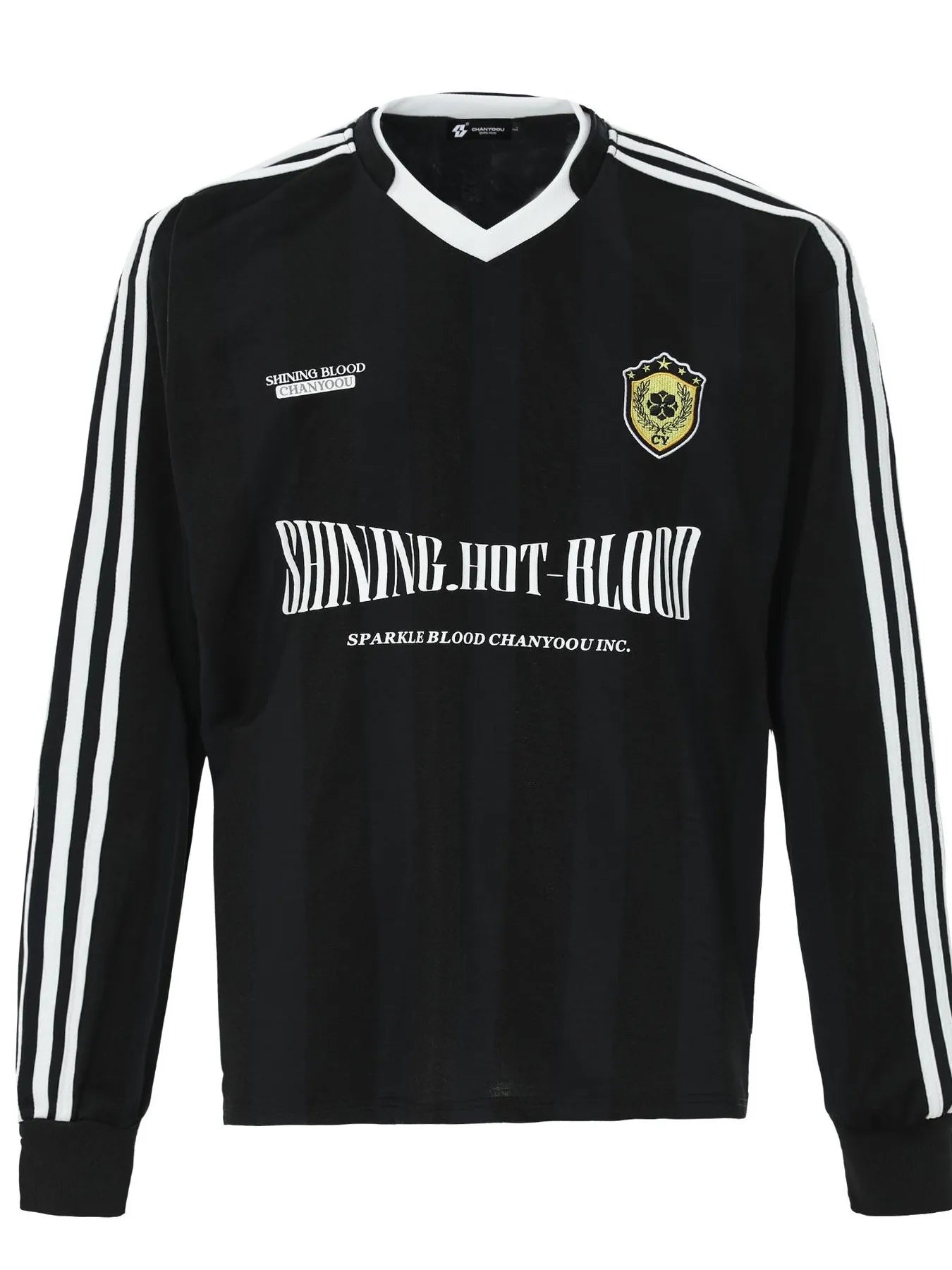 3220738c9bd542e38e66c3099261c258-Max-Origin