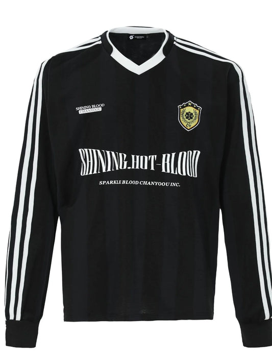 3220738c9bd542e38e66c3099261c258-Max-Origin