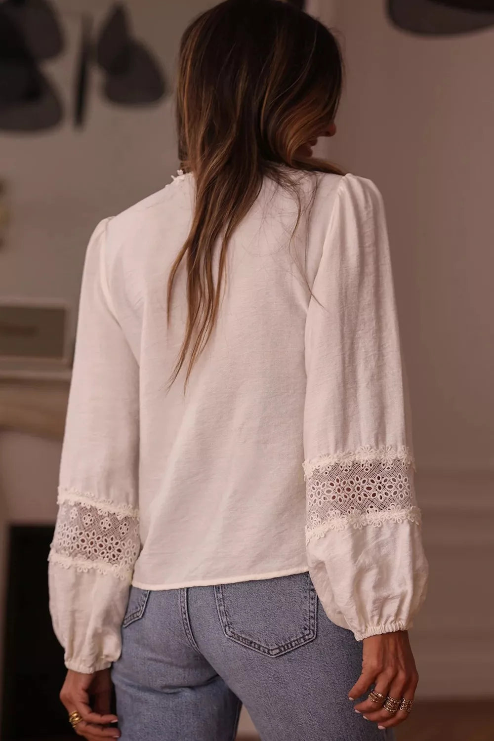 32421850-02a8-45e3-a3ed-219ed43b0e7e-Max-Origin