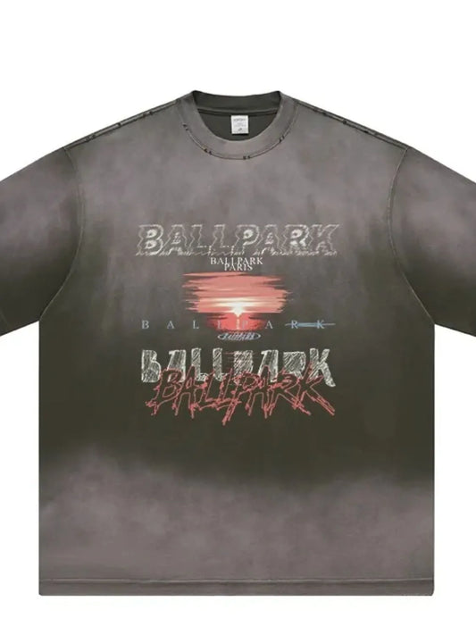 33ad9761-4d66-4b17-b2ab-f768bdba3231-Max-Origin