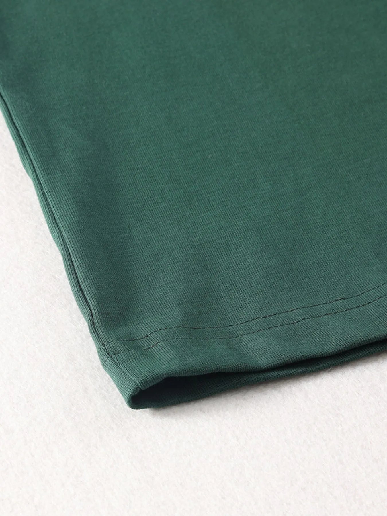 33d0309d-0d5d-4398-ab8b-e7fd6fca4975-Max-Origin