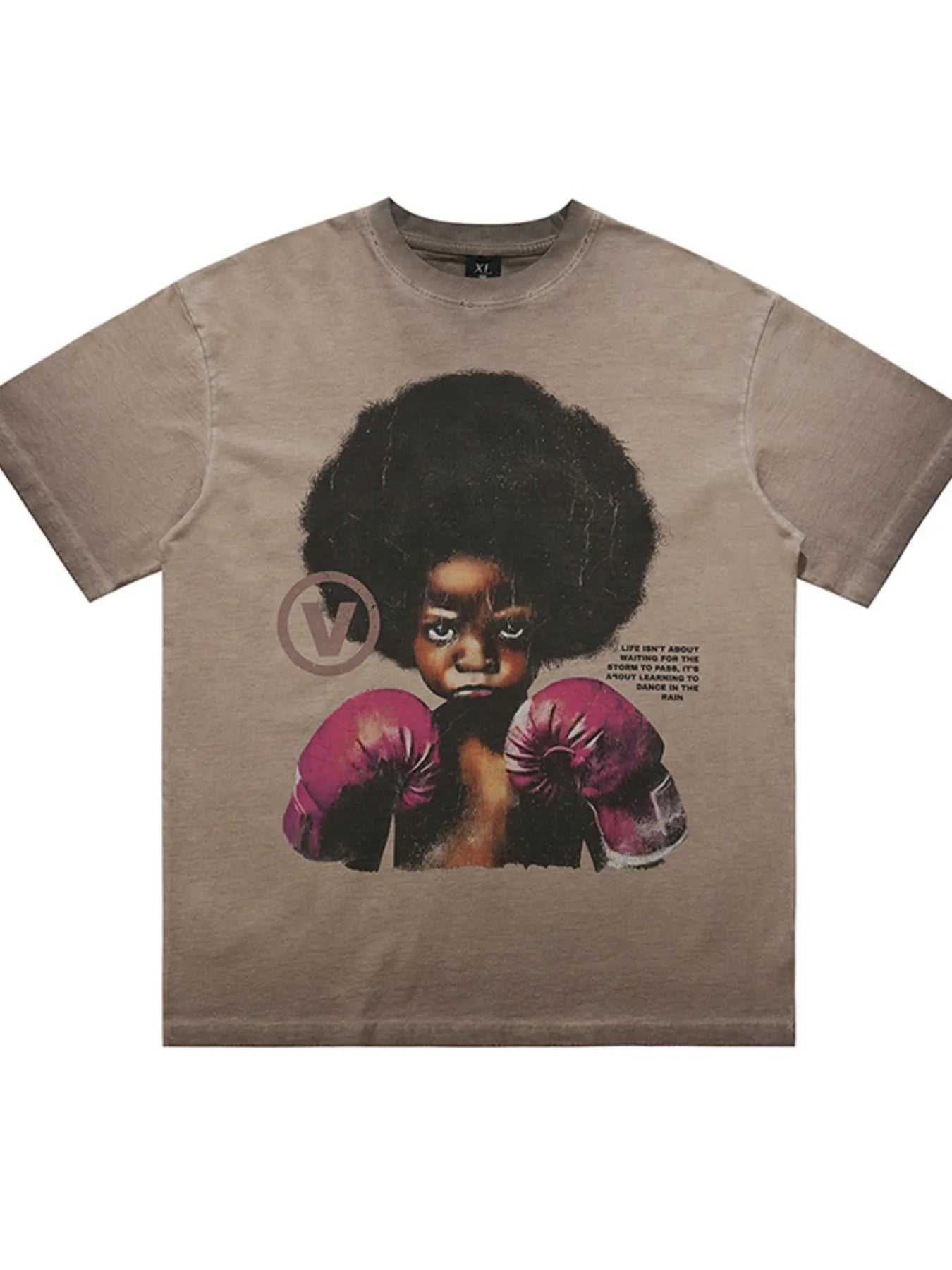 34bf0968c98047459900ae2c83c1150f-Max-Origin