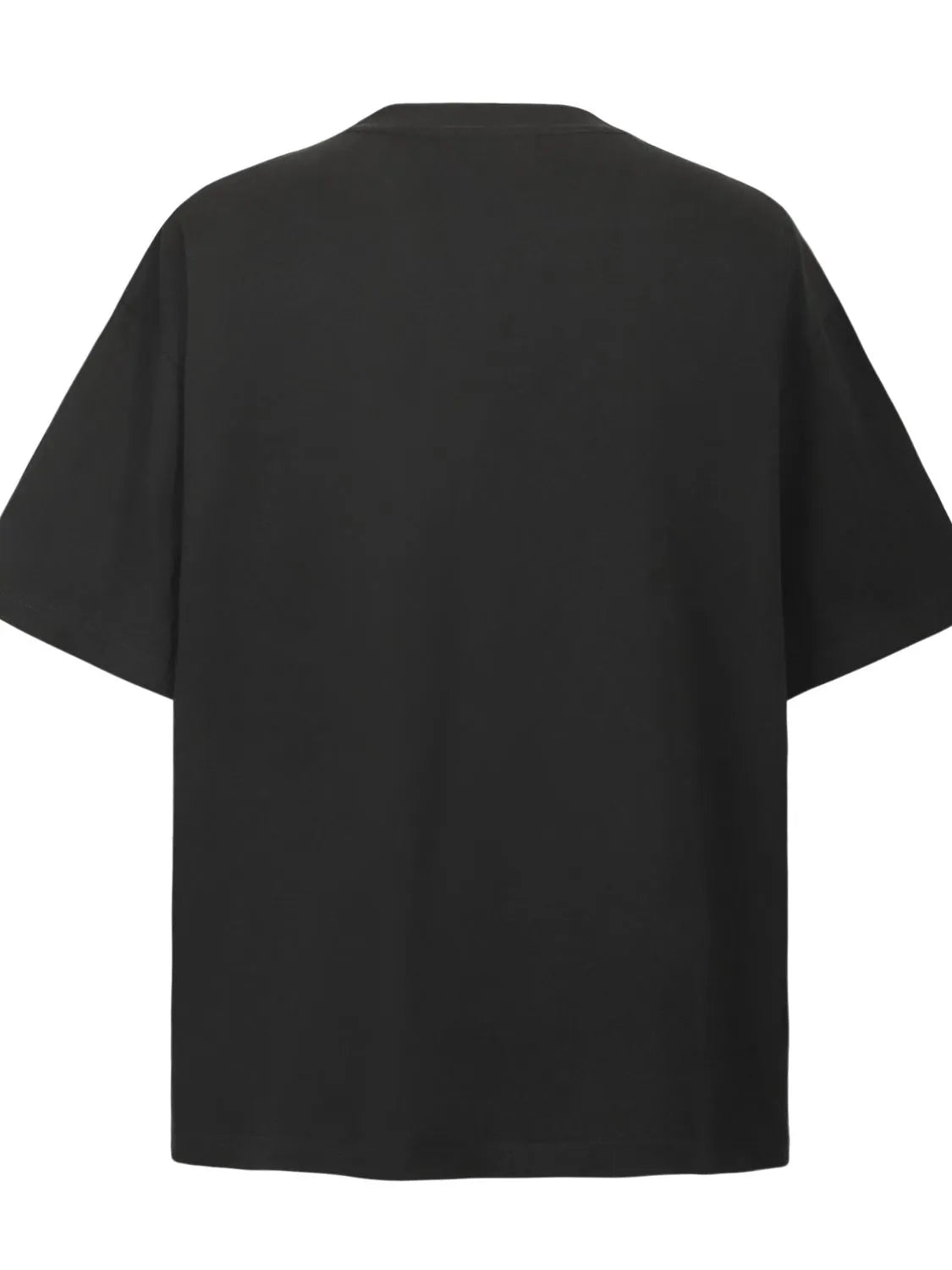 34cb05f9-542d-4cb3-b3a4-59b71ad88687-Max-Origin