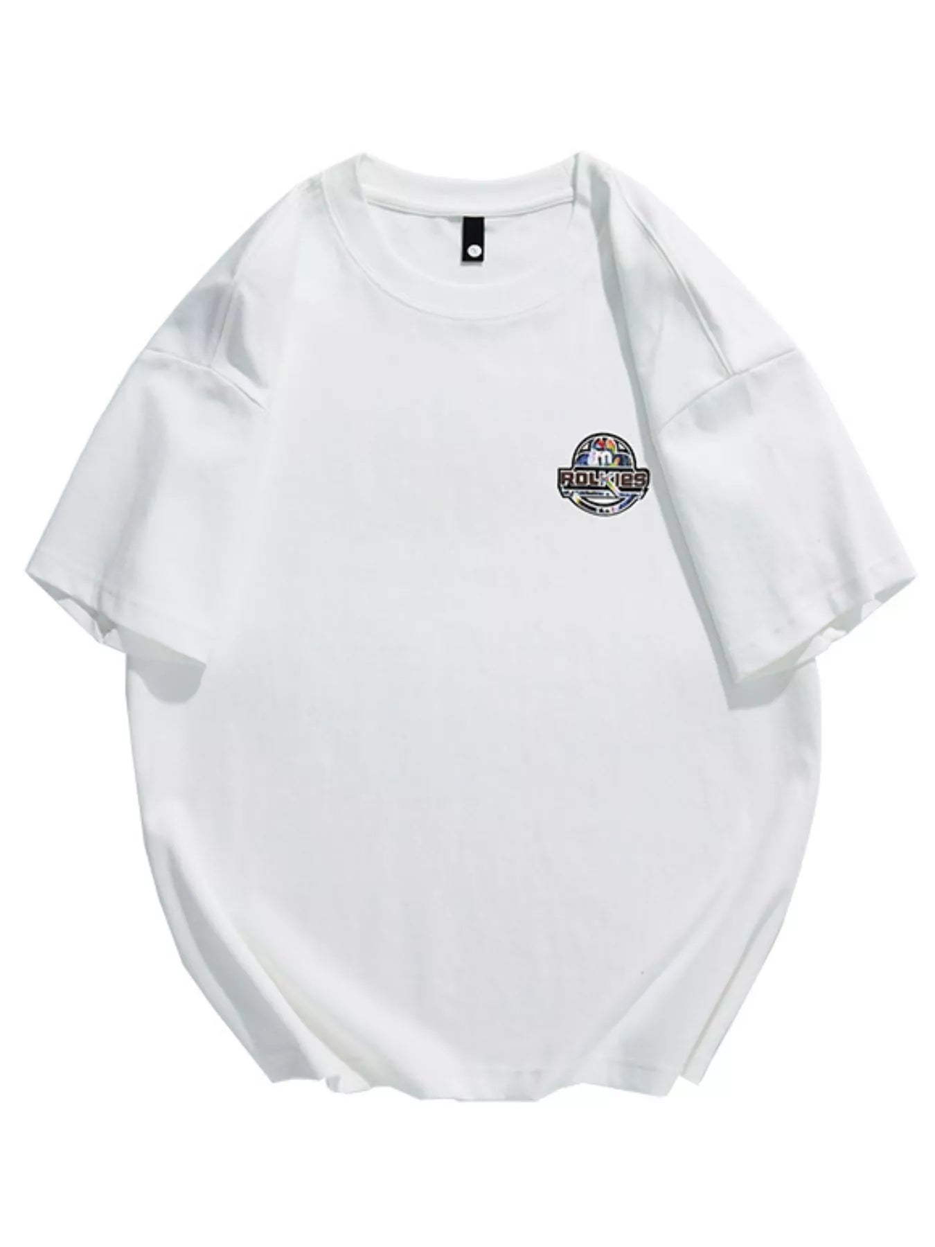 34e18f3c676742ea8861aaab3548ca4e-Max-Origin