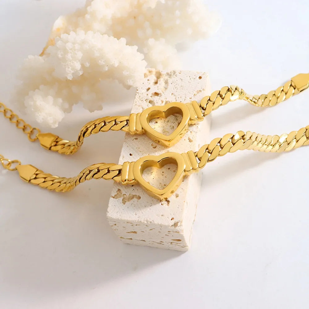 3508ad75-cd2f-4960-bb79-185d78eec56d-Max