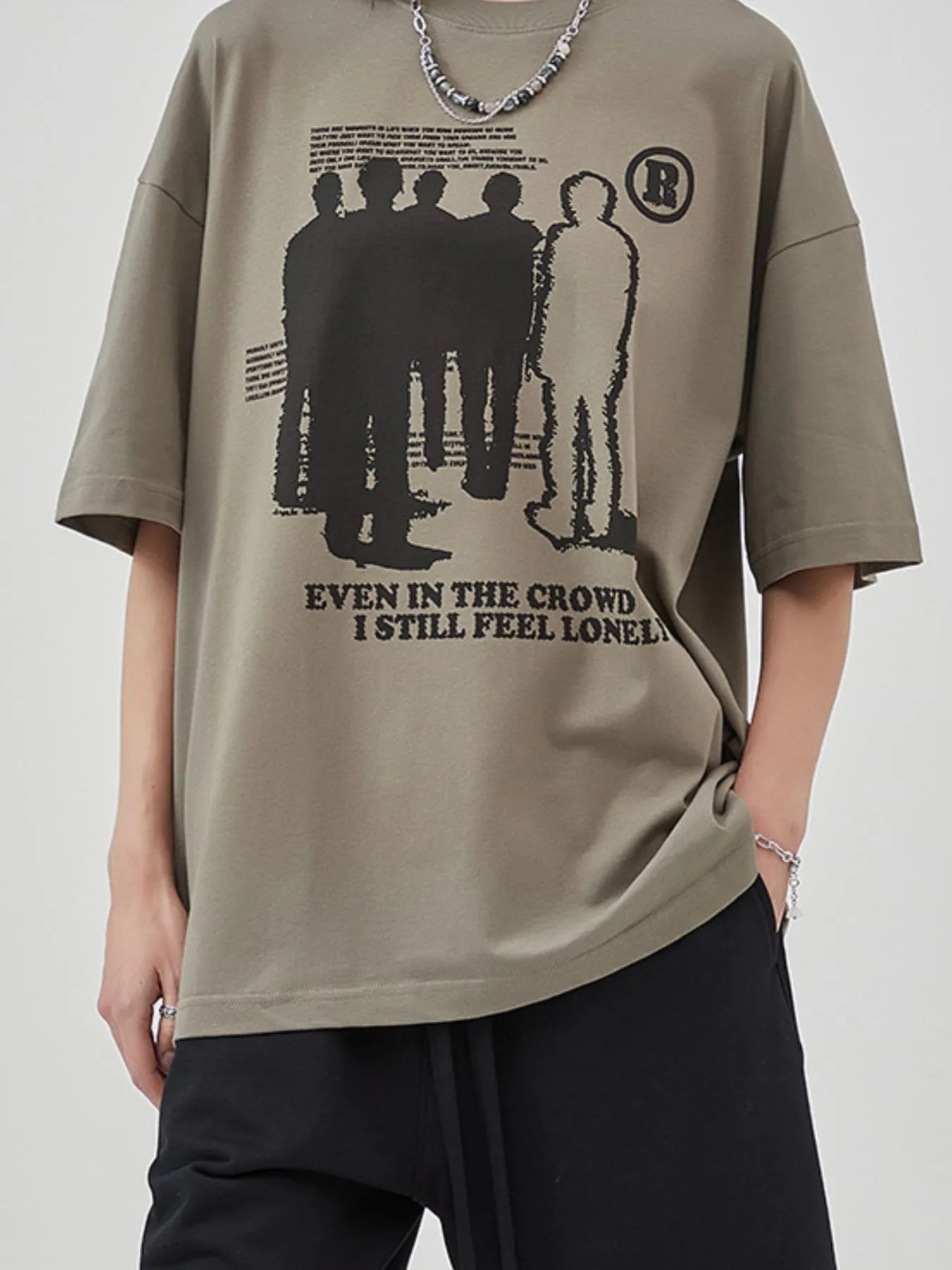 3627d0a8-f056-4706-9627-2be52b6d834d-Max-Origin