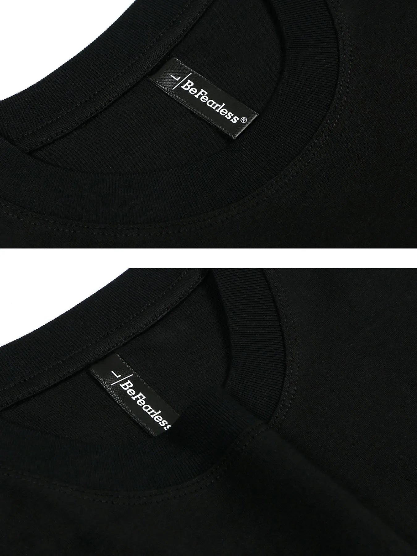 393ec1e8-dec7-4aa3-8e12-ddb78bd8d2b3-Max-Origin