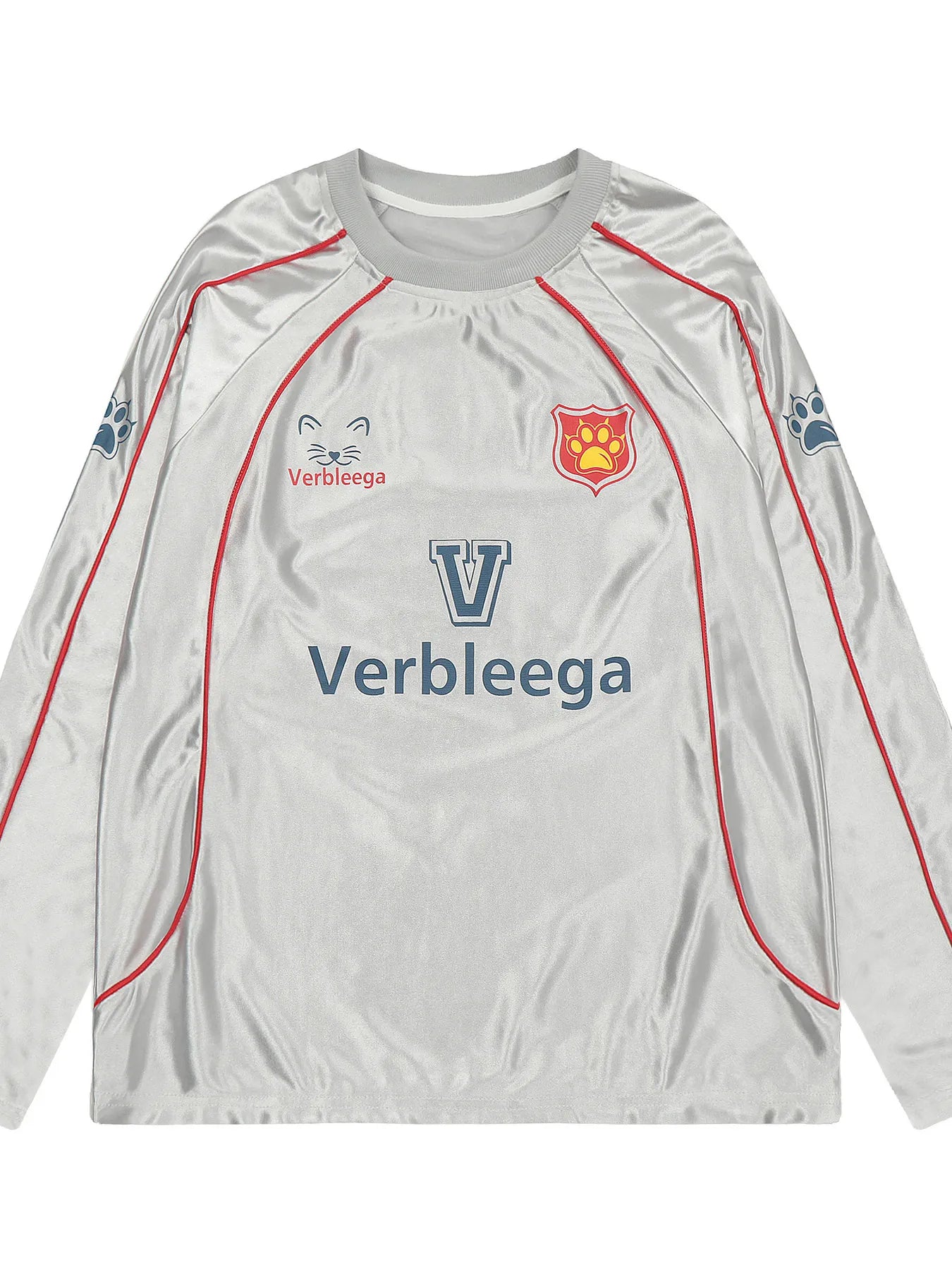 399f7f61abd6498d9bedc02ba947cdb5-Max-Origin