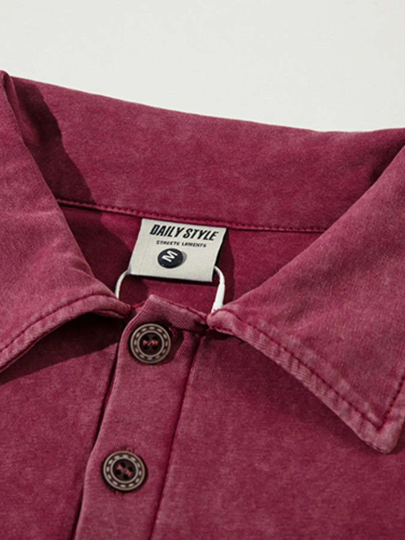 3abb1eef39c848deafd20a18c4652d50-Max-Origin