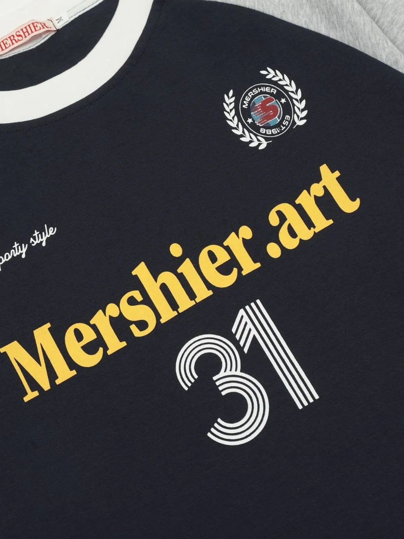 3e1f4692d7064e248c0ee72c5c3eb3be-Max-Origin