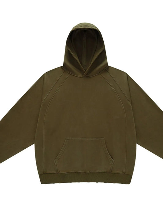 42101ce9-4ecd-407c-b5b9-f5cfccb209a1-Max-Origin