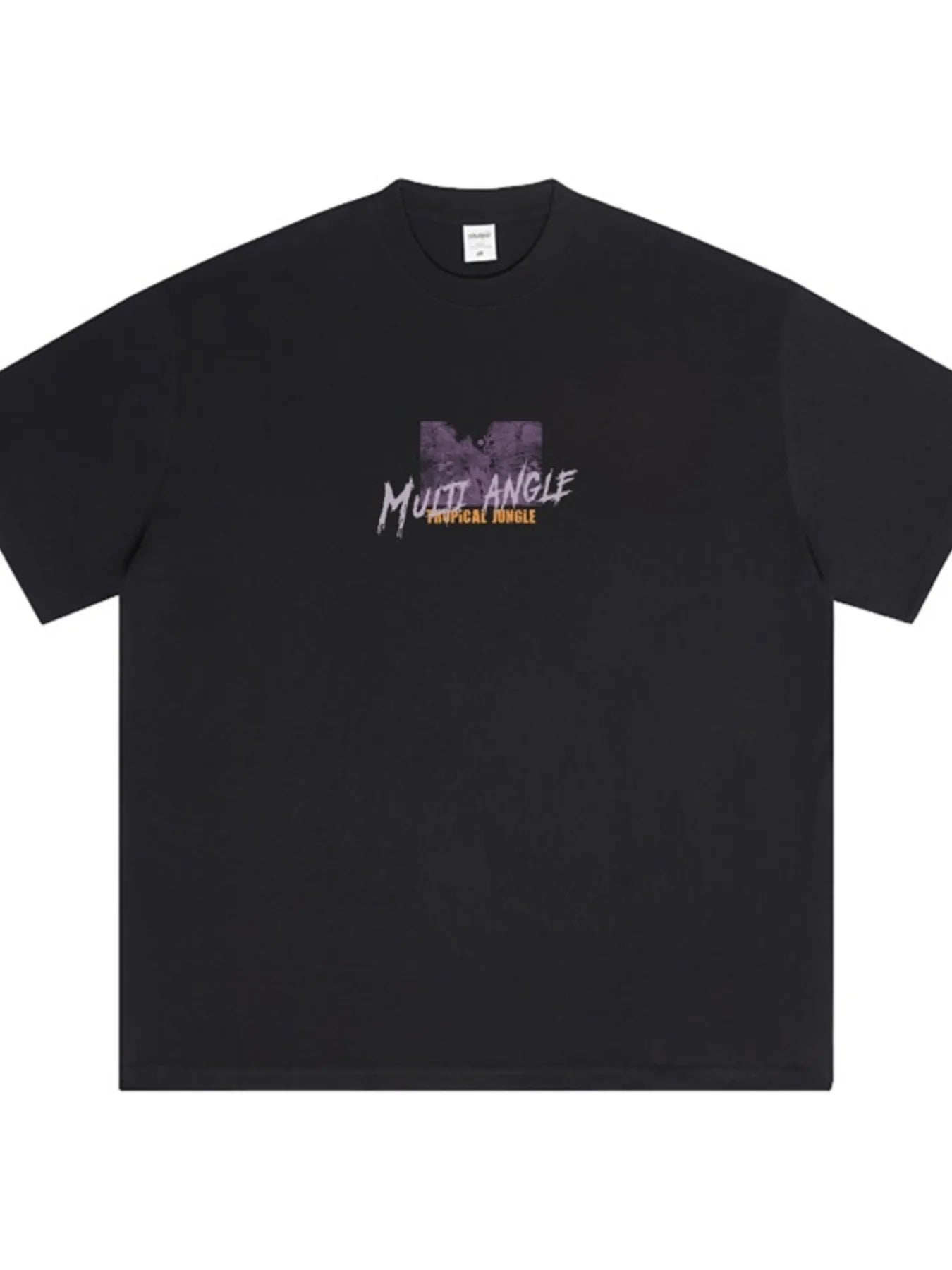 442ff8a9fd8c41639a934b460af7197f-Max-Origin