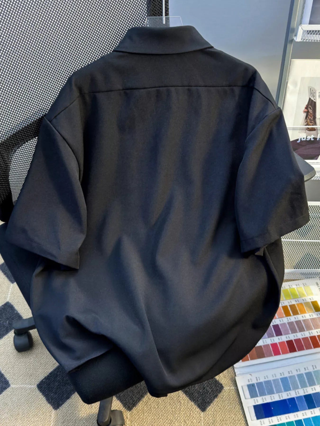 443b0c4e37f54b4bbe6e07c5554dd63c-Max-Origin