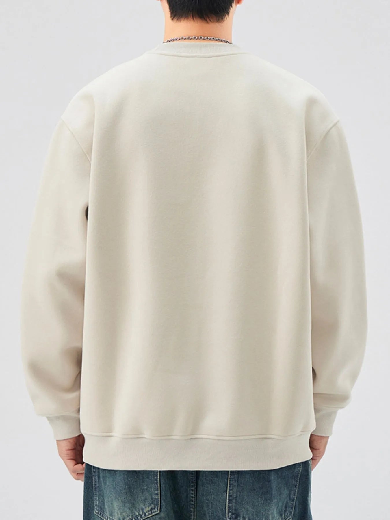 47938a14-b4d0-4f50-a52c-da45658bf500-Max-Origin