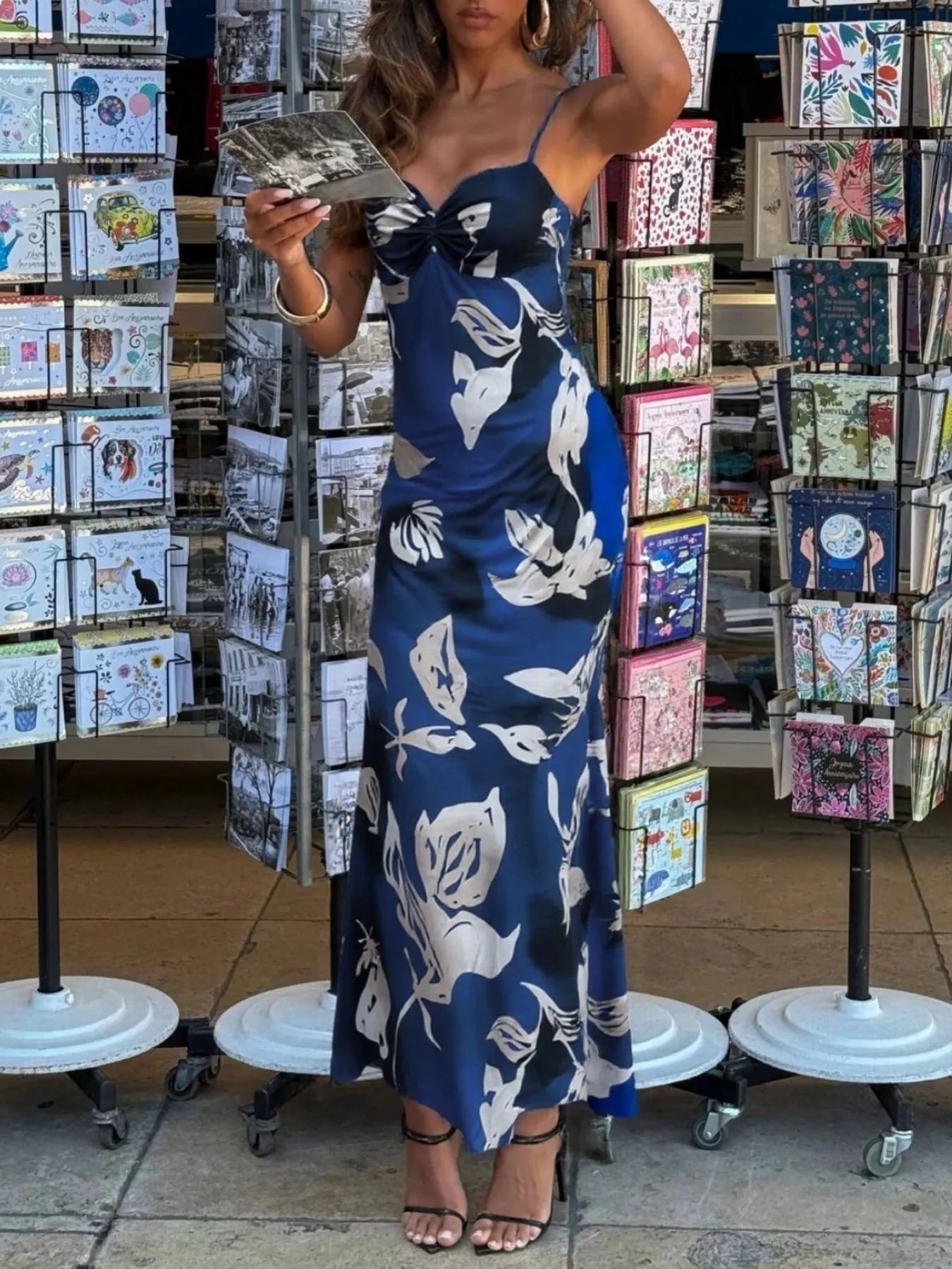 481d2bb0-260e-4ef6-a33f-67c1de7bf62f-Max-Origin