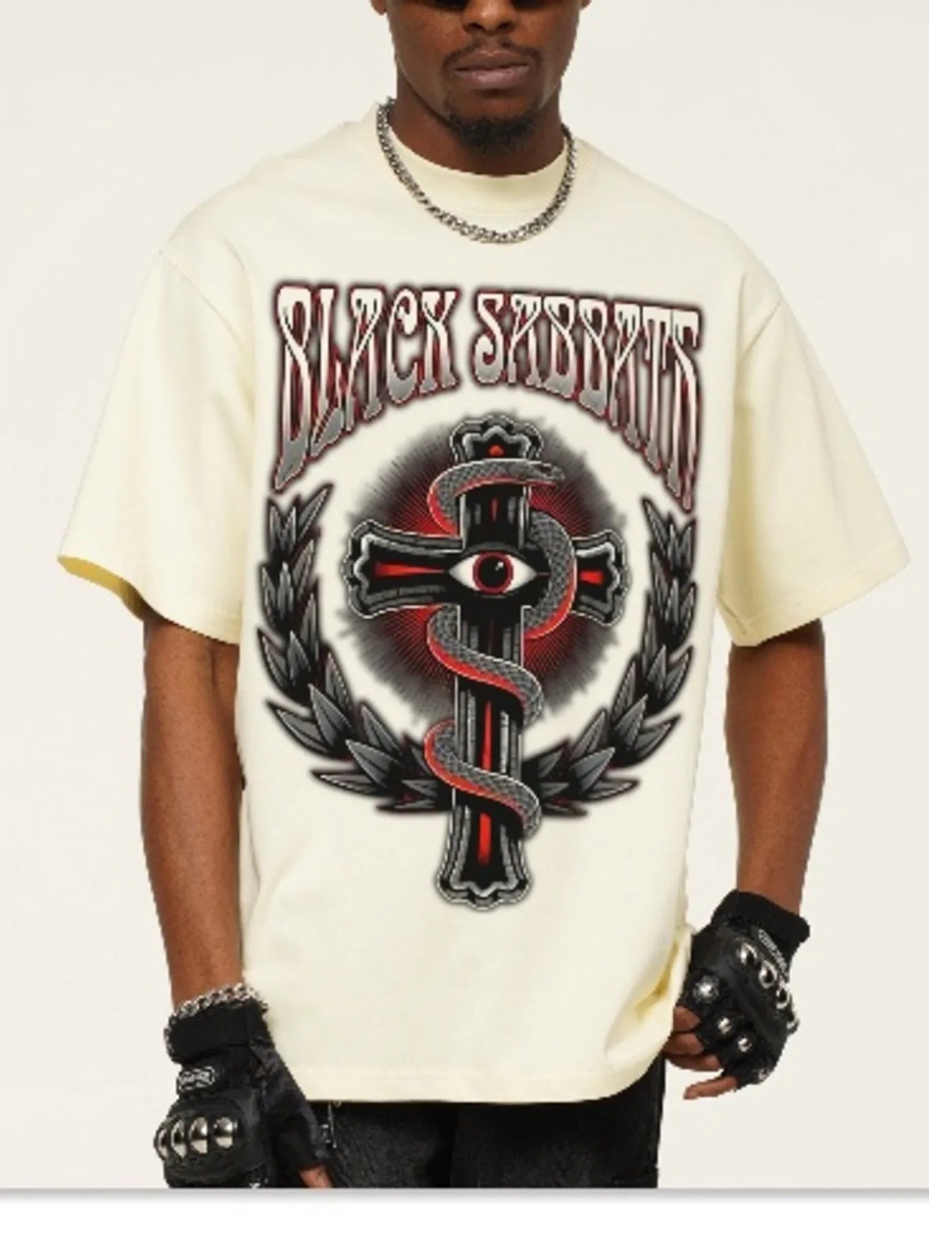 495ae7ecbde945e297f6903913b03da2-Max-Origin