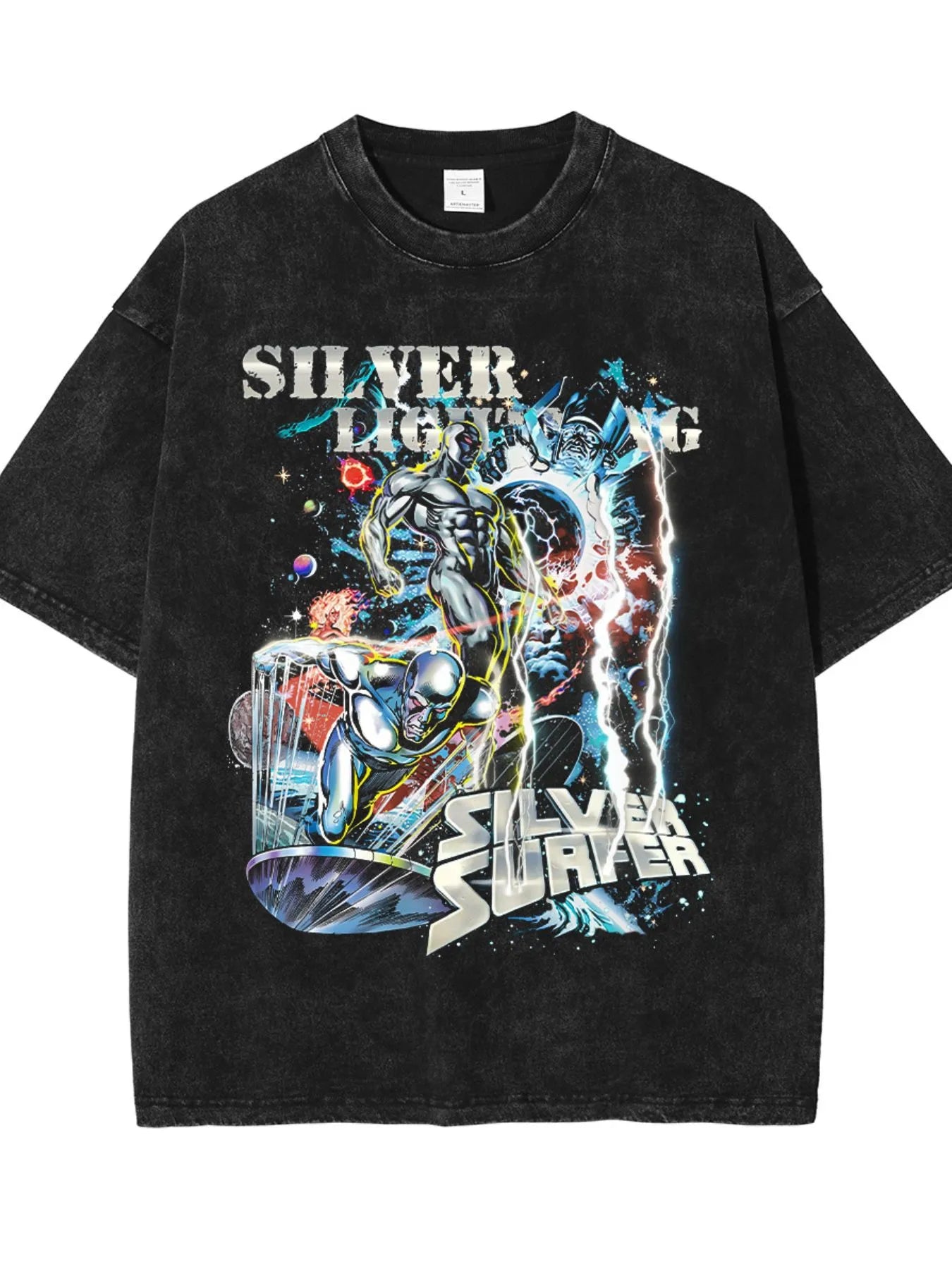 4a26ff90-f652-470c-a92b-0d71c56c15e8-Max-Origin