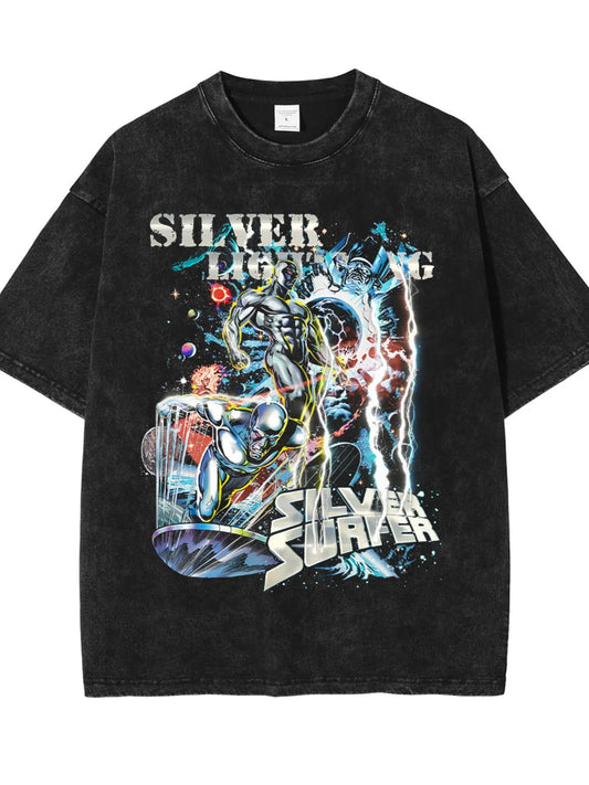 4a26ff90-f652-470c-a92b-0d71c56c15e8-Max-Origin