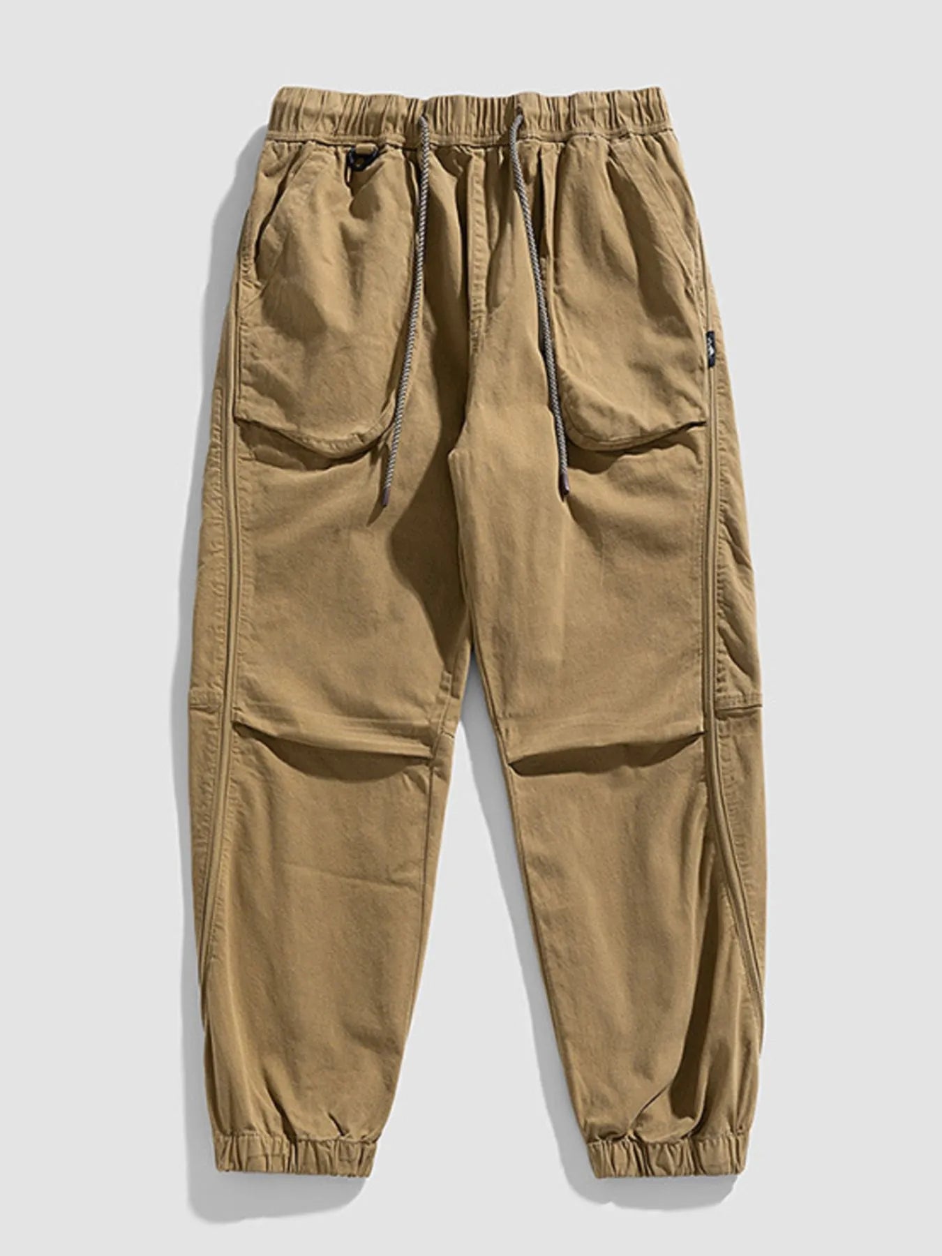 4a321cfa-cb61-4d6a-8ae2-864ab09edd78-Max-Origin