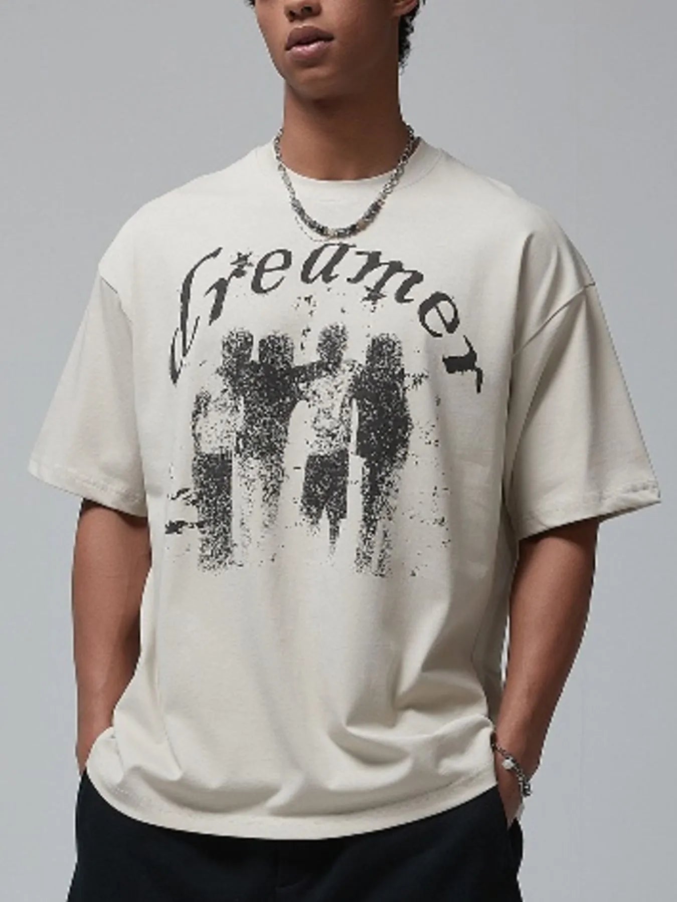 4a4f4ab6-836e-4f07-8dc9-44a4e921e6f5-Max-Origin