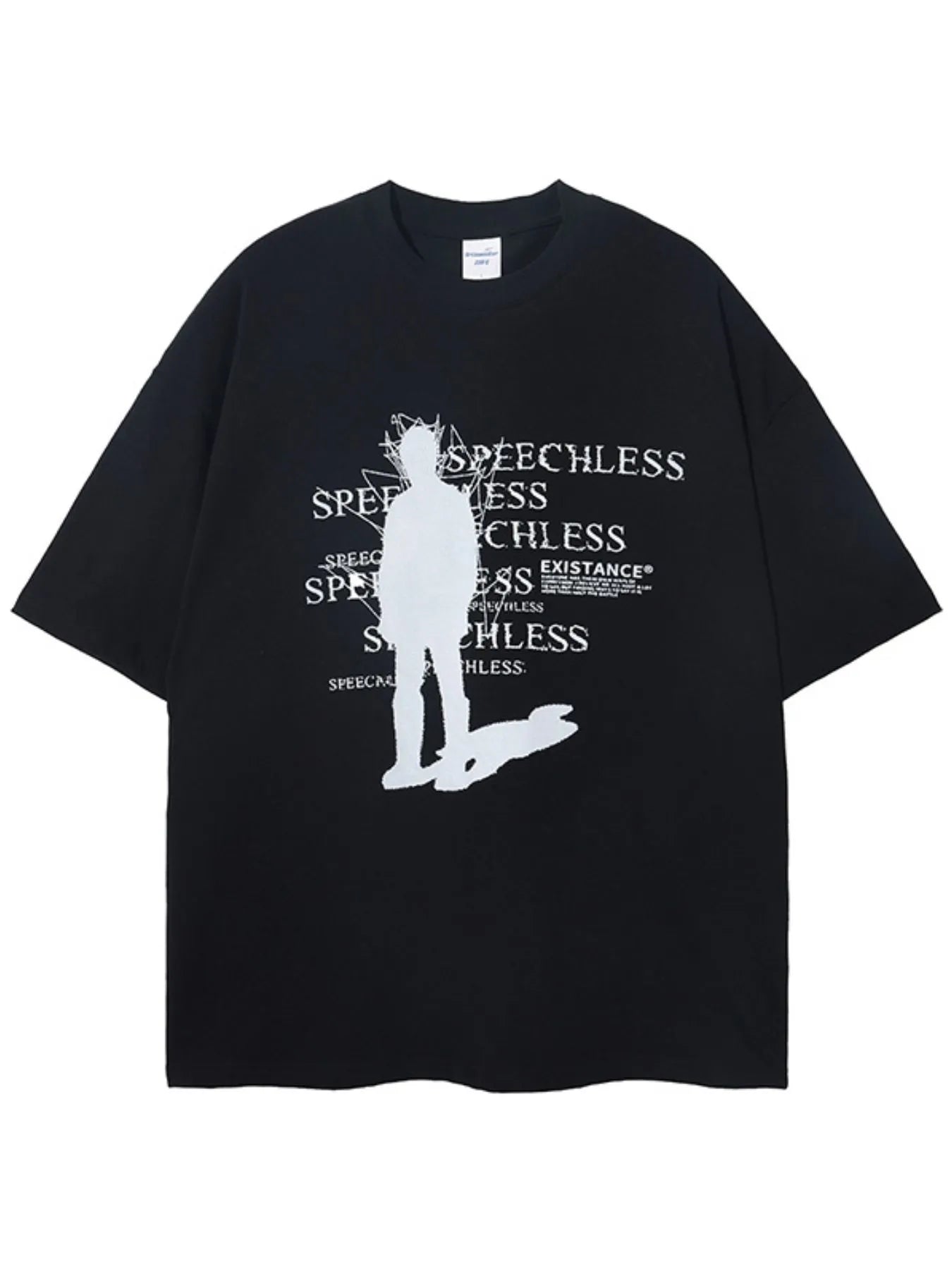 4a6c32db-bbca-4f34-aef6-fd7598609137-Max-Origin