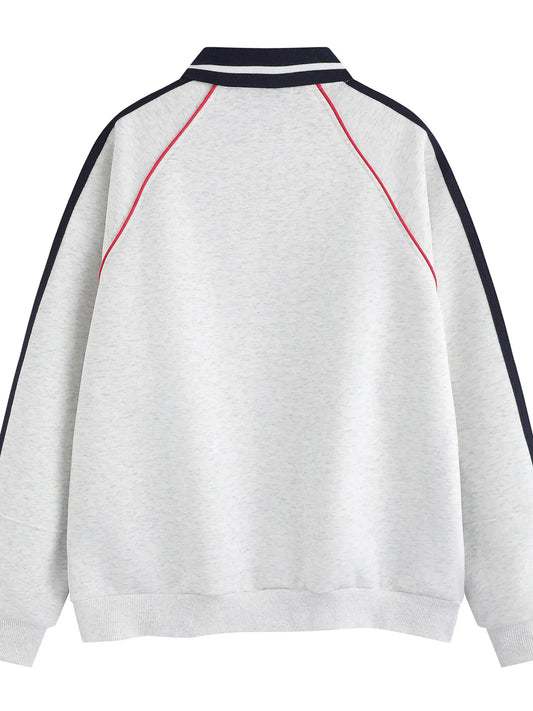 4a946b82ac274aed8557b958a4b52d4a-Max-Origin