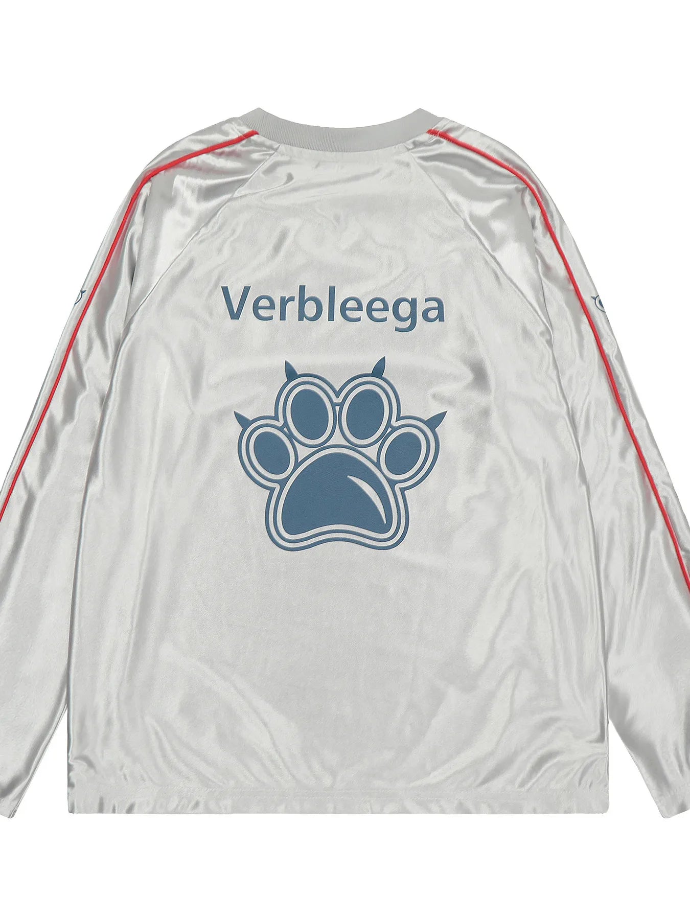 4aabcc7282ef44f7999ae1a96fce6a15-Max-Origin