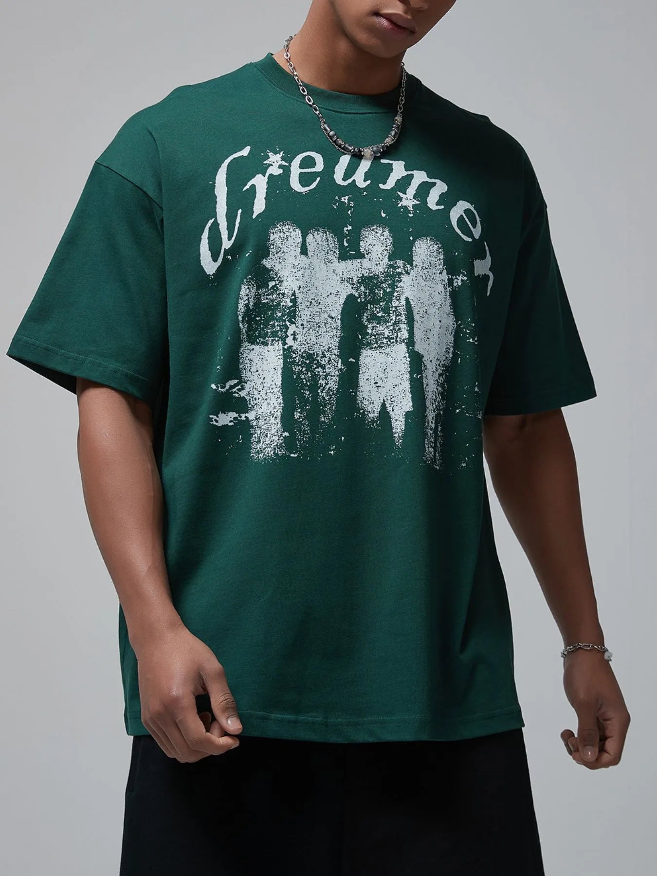 4b4108e9-126e-43e7-afbb-134a868a46ed-Max-Origin