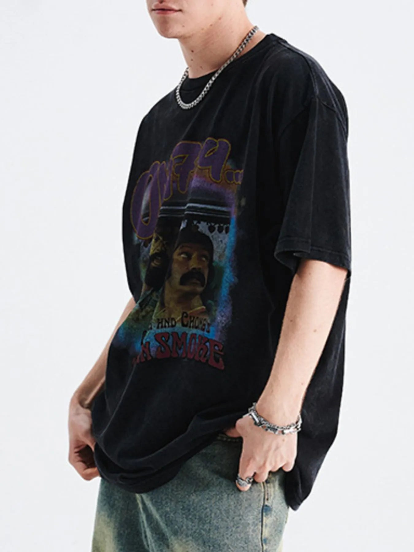 4cab5e88-dd99-499c-b57f-729768621f98-Max-Origin