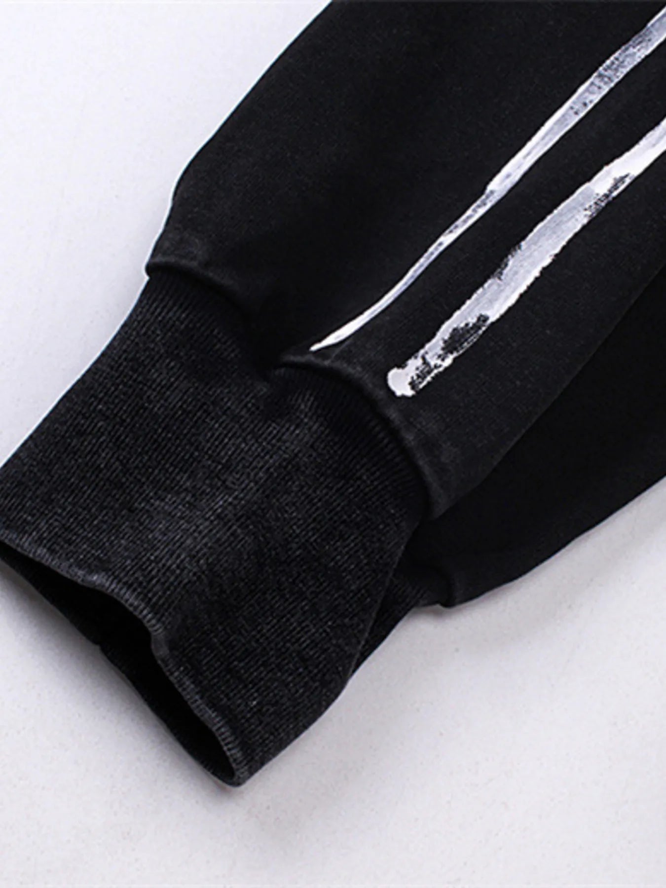 4d35e962812447818e30d2c4f04ad97a-Max-Origin