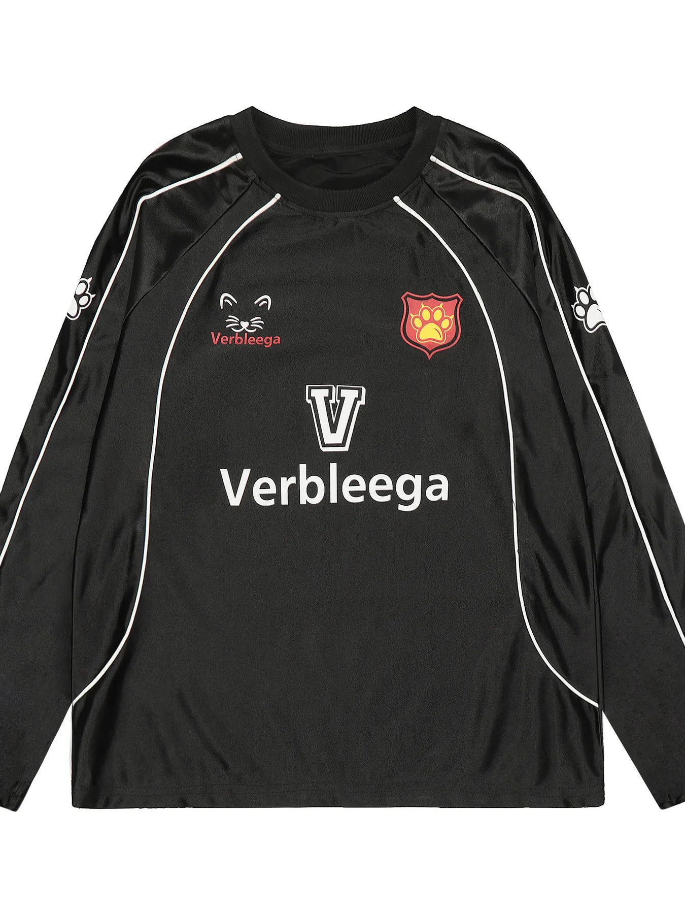 4f8bf12f41ac4d7383cafc92f8aa2acb-Max-Origin