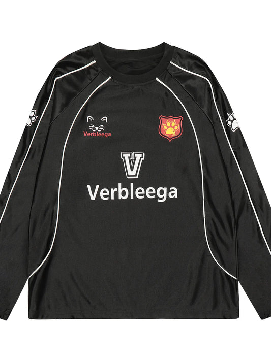 4f8bf12f41ac4d7383cafc92f8aa2acb-Max-Origin