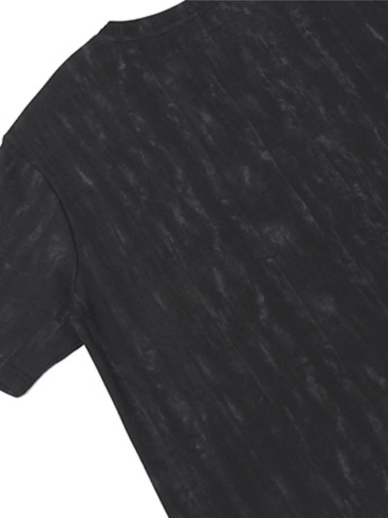 4fa14737-6ced-4fc4-98c9-fe0d7bc4fb55-Max-Origin