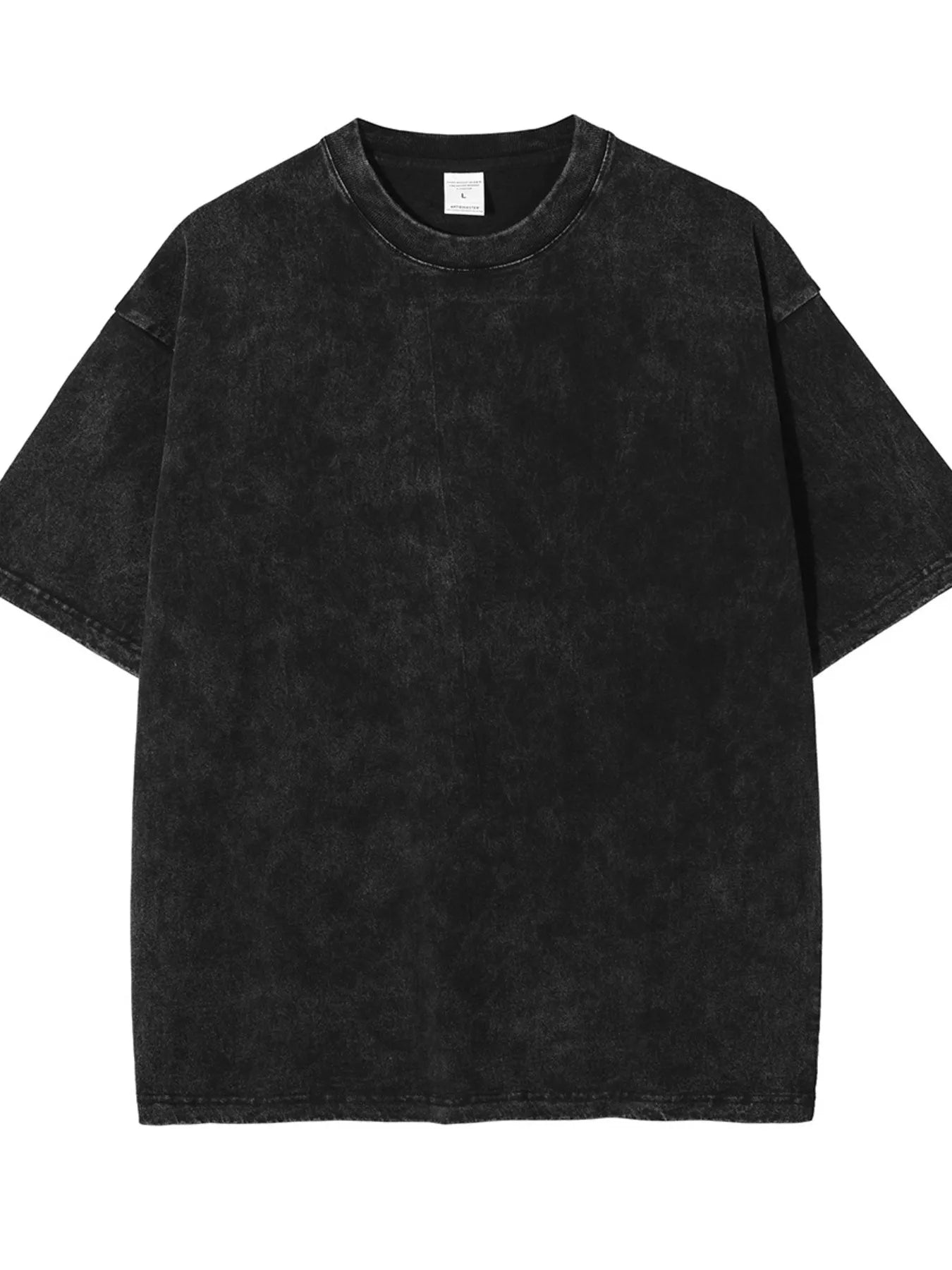 50b2b9f380804b8c9300d5931e409836-Max-Origin