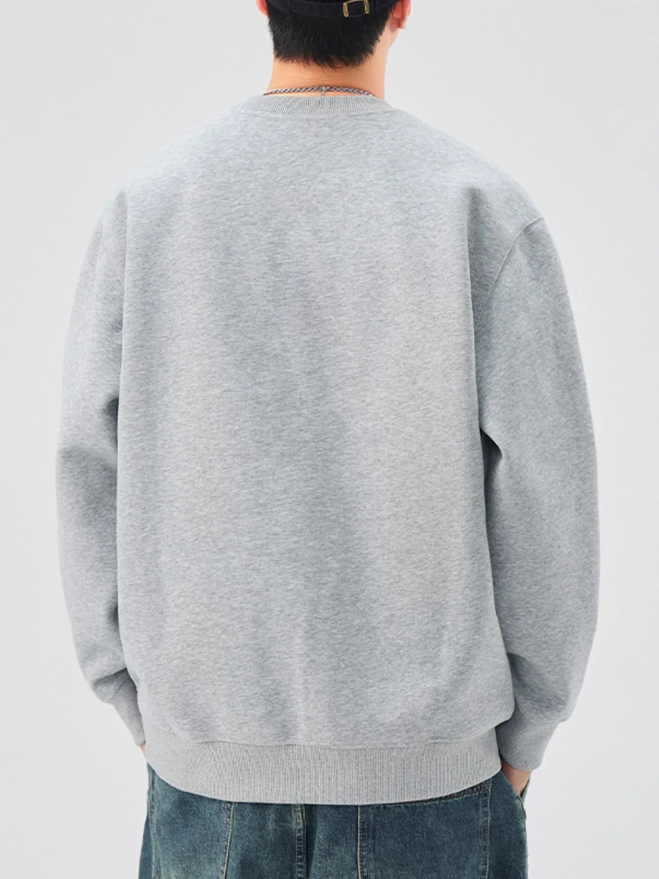 51263d57-5eeb-4aec-ba24-016b8b87ccd9-Max-Origin