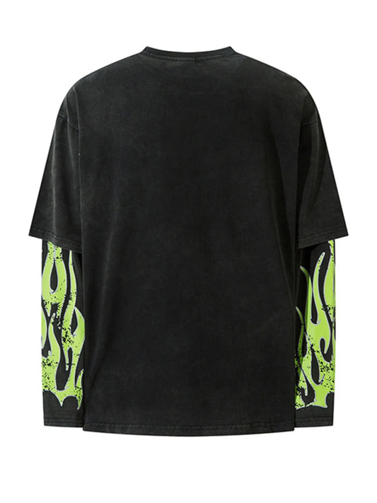 542617e6ba9345ee86910f612d111816-Max-Origin