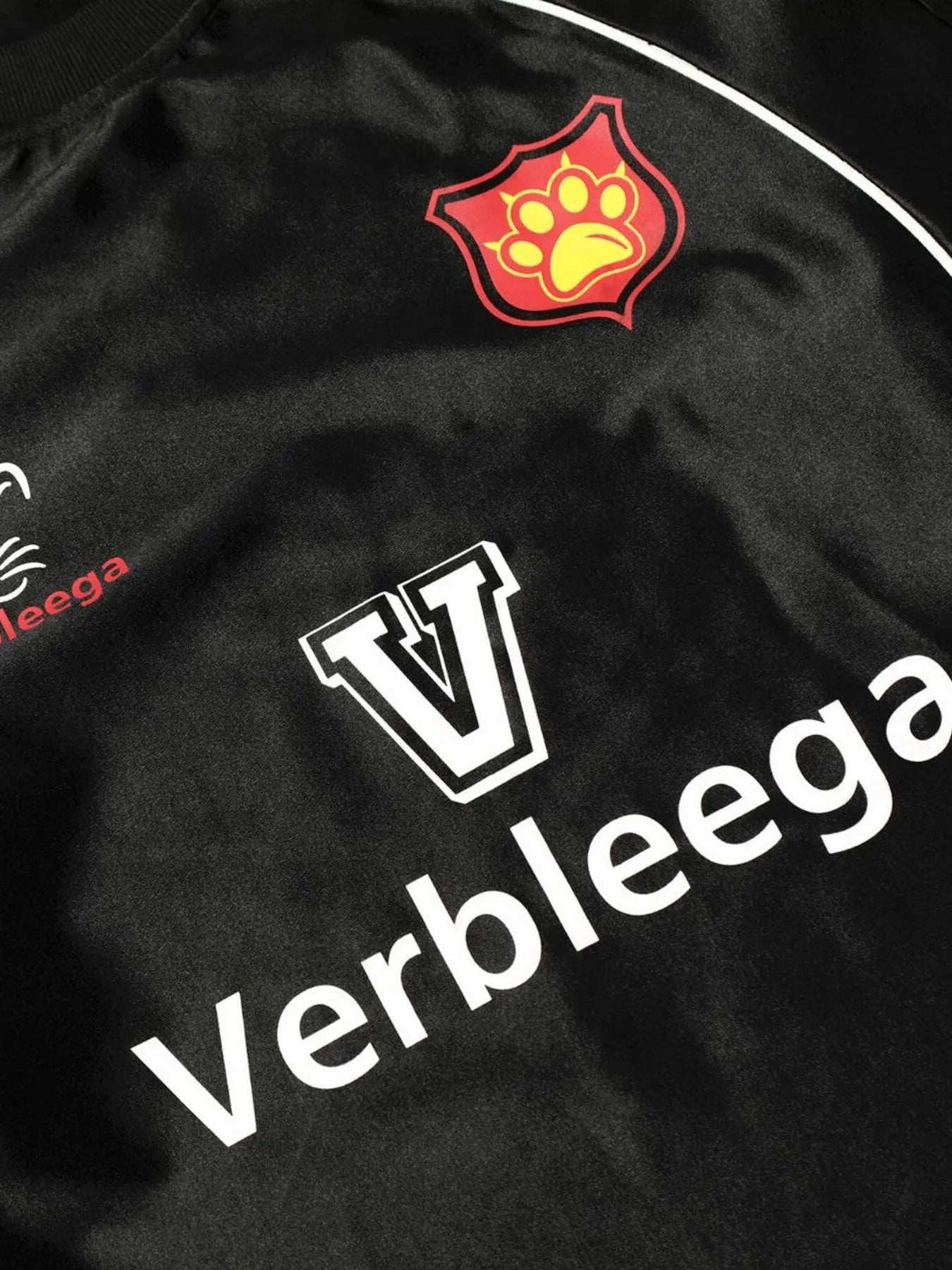 547c4021def1499389df7b69d3ffae7b-Max-Origin