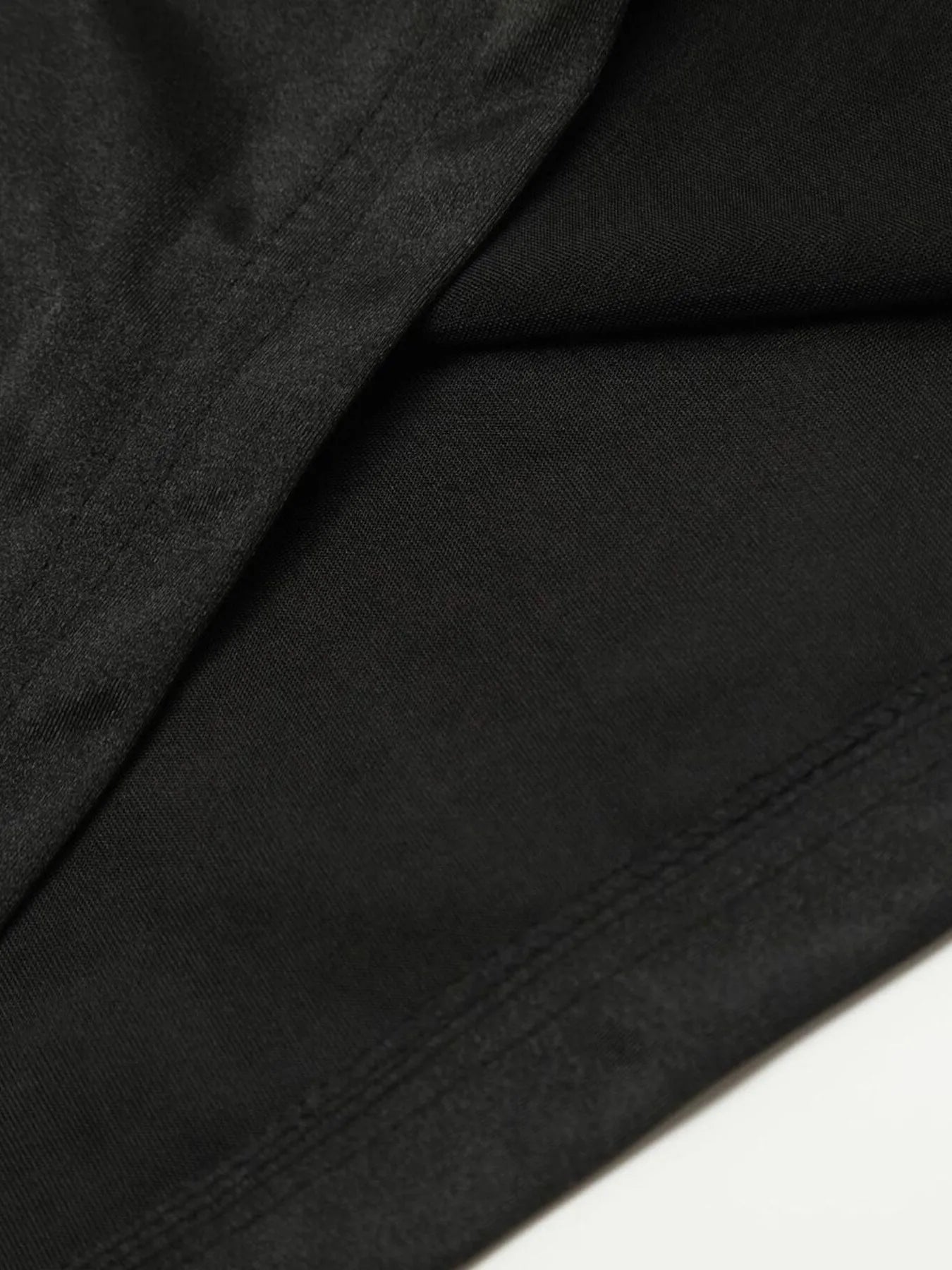 56423e4d53204f599b58cbc060ac8edd-Max-Origin