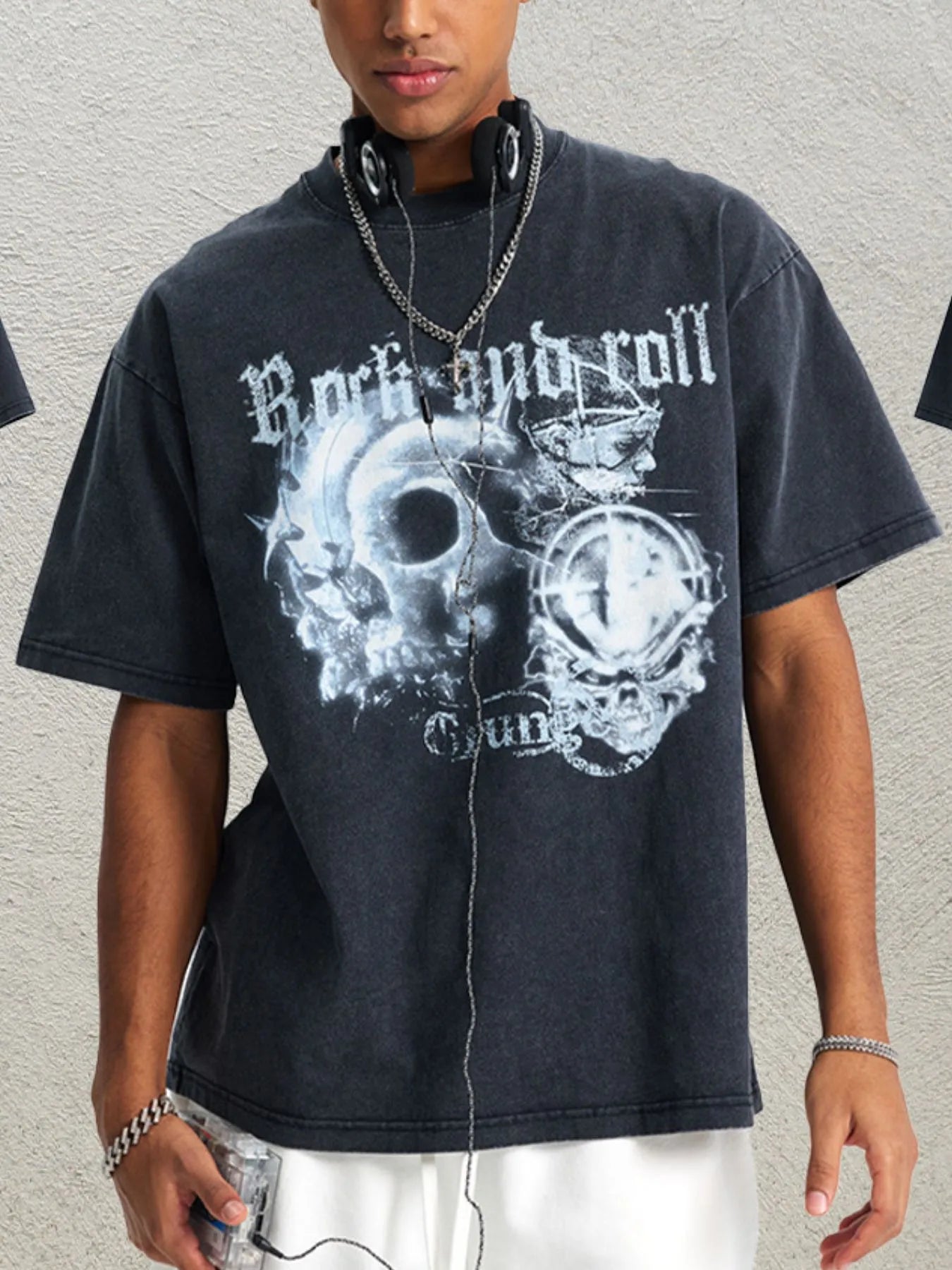 56abf6db-c023-4e47-aa28-d2824c7f008d-Max-Origin