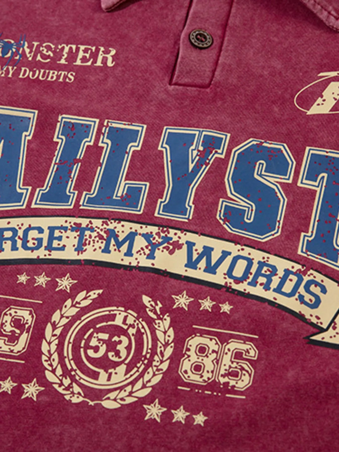 56dbaa0da0714ea8a18333f6bc929f49-Max-Origin