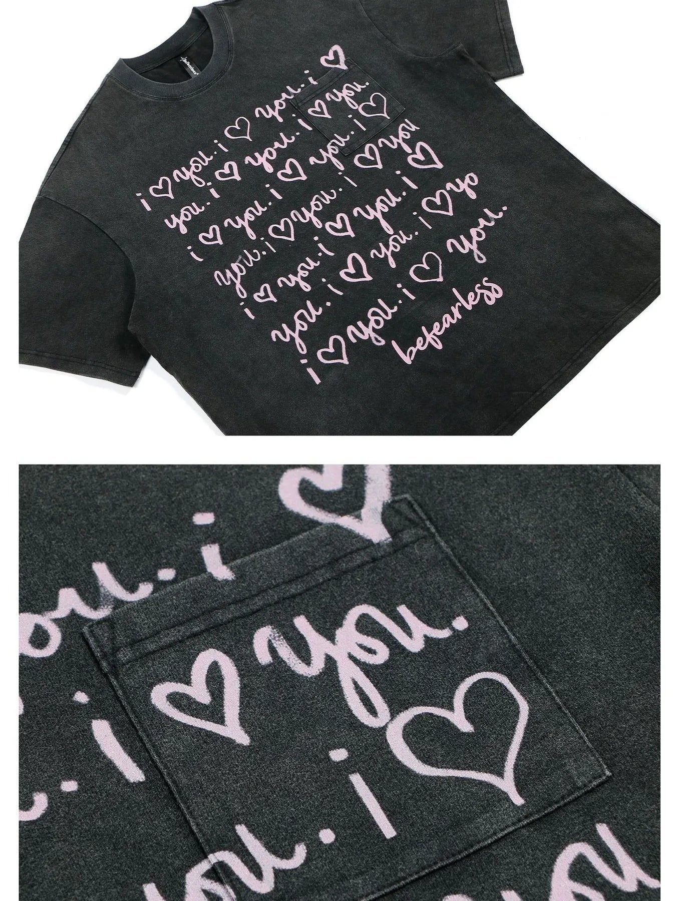 57da710eb9e540ccb9cfe004b295de0f-Max-Origin